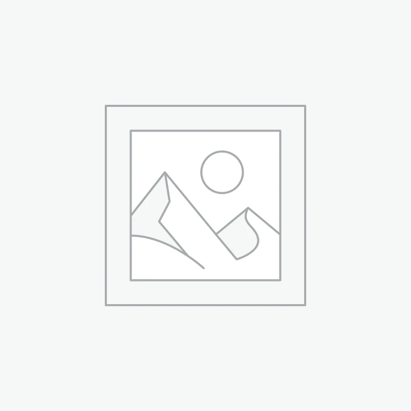 1 Person Tent for Backpacking Ultralight One Person Hiking Tent Waterproof Camping Tent with Aluminum Pole for One Man, Solo, Single Adults Kids Mountain Hunting