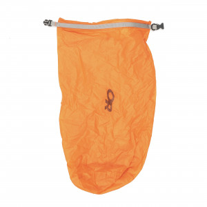 Outdoor Research Ultralight Dry Sack