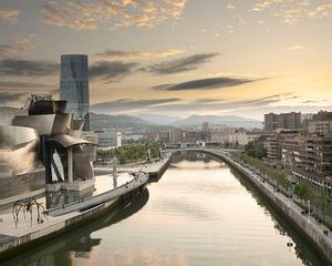 12-Day Spain Tour: Northern Spain and Galicia from Barcelona