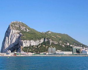 Private Gibraltar Day Tour from Seville