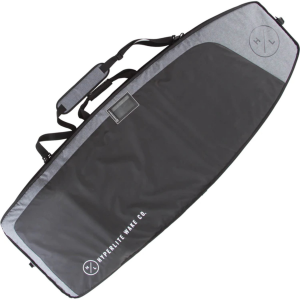Hyperlite Wakesurf Travel Bag | Size Small | Christy Sports