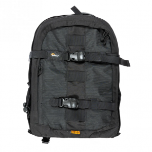 Lowepro Whistler Backpack