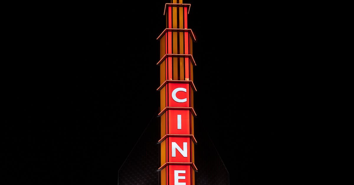 Best Hotels Castro Valley California