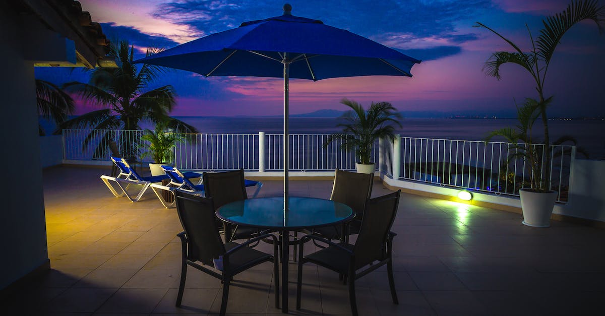 Best Hotels Deltona Florida