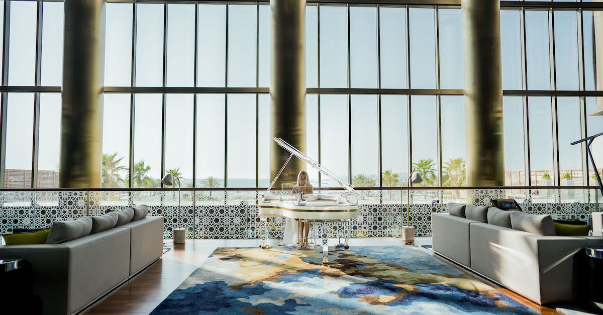 Best Hotels Denver Colorado