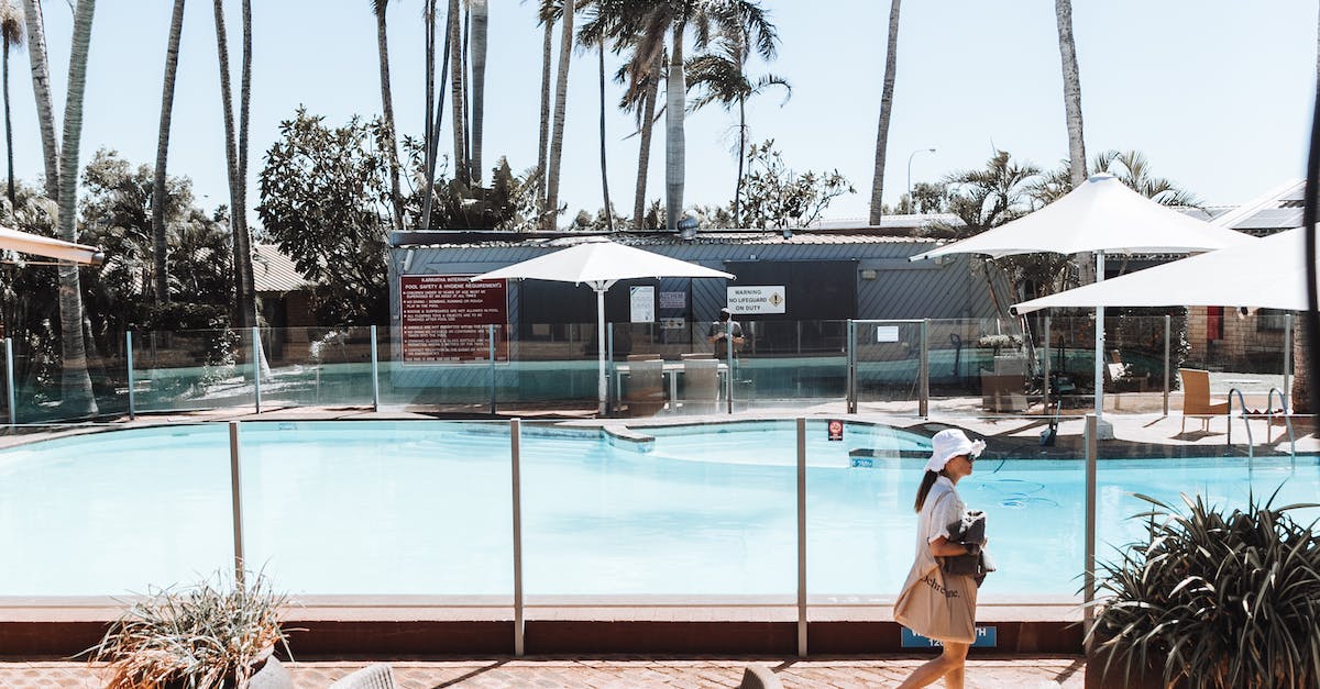 Best Hotels Edmond Oklahoma