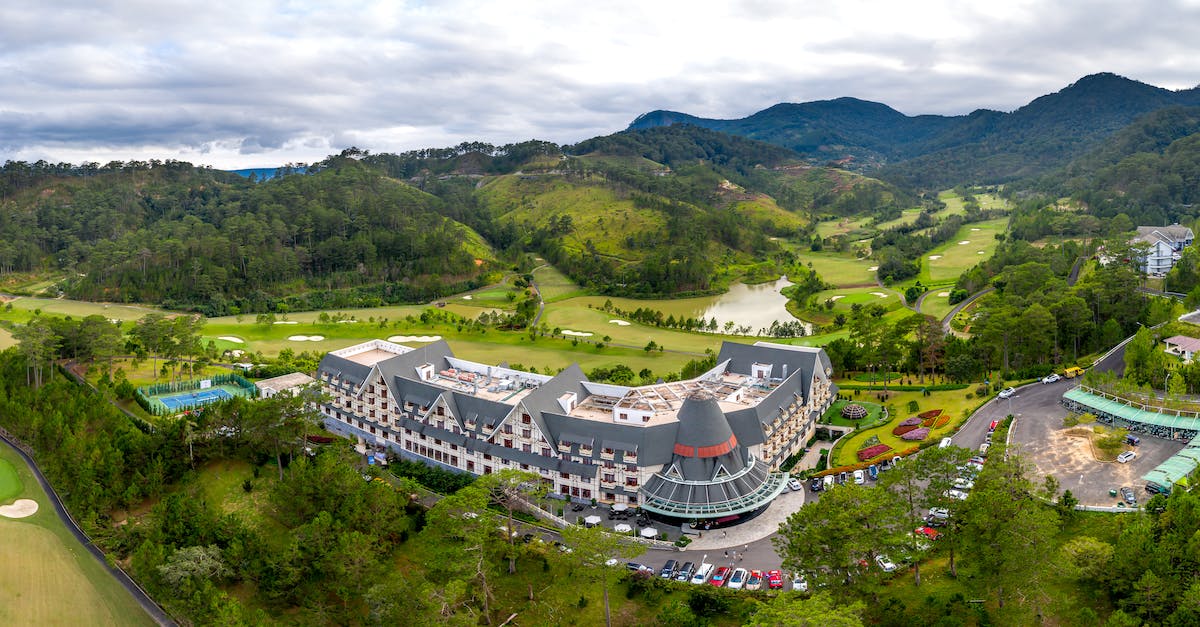 Best Hotels Glen Burnie Maryland