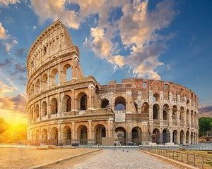 Multi-days experience: Italy and its best cities - private tour
