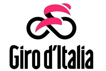 Tour of Italy 2023