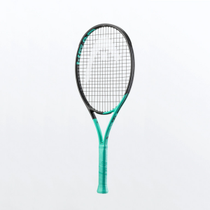 Head Boom Tennis Racquet Junior | 4 | Christy Sports