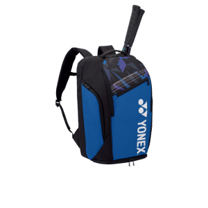 Yonex Pro Backpack Large | Blue | Christy Sports