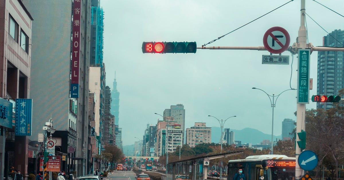 Best Hotels Hawthorne California